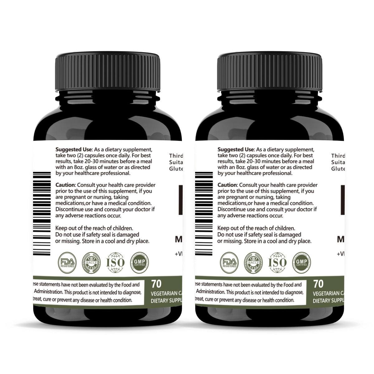 Nello Supercalm Powdered Drink Mix, Raspberry Lemonade, L Theanine, Ksm-66 Ashwagandha, Magnesium Glycinate, Vitamin D 3, Supplements For Relaxation & Focus, No Sugar, Non GMO, On The Go