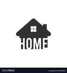 Home page